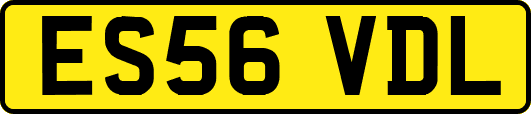 ES56VDL