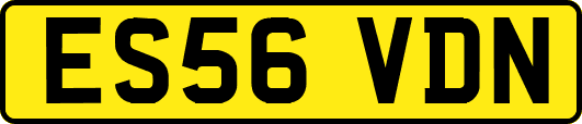 ES56VDN