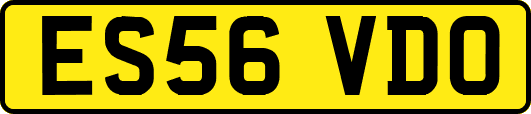ES56VDO