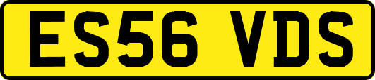 ES56VDS