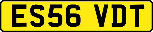 ES56VDT