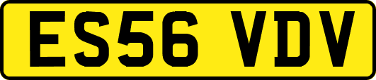 ES56VDV
