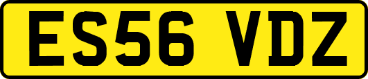 ES56VDZ