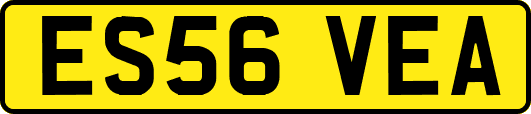 ES56VEA