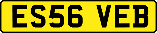 ES56VEB