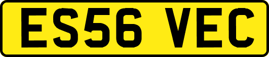 ES56VEC