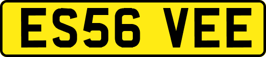 ES56VEE