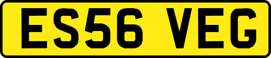 ES56VEG