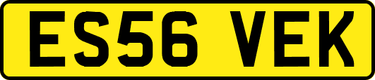 ES56VEK