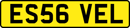 ES56VEL