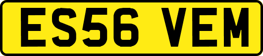 ES56VEM