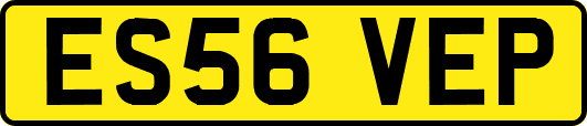 ES56VEP
