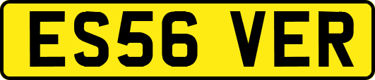 ES56VER