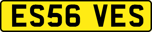 ES56VES