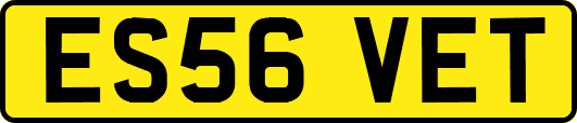 ES56VET
