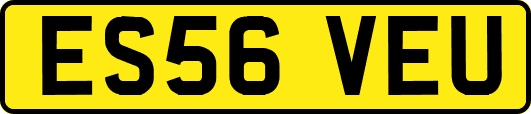 ES56VEU