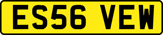 ES56VEW