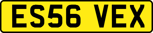 ES56VEX