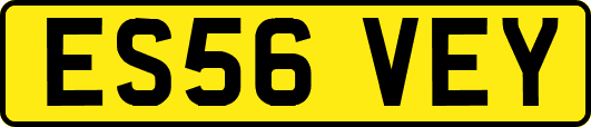 ES56VEY