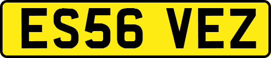 ES56VEZ