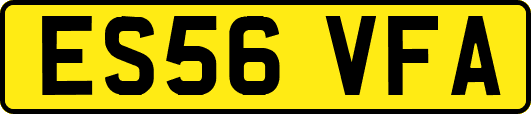 ES56VFA