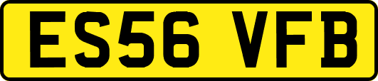 ES56VFB