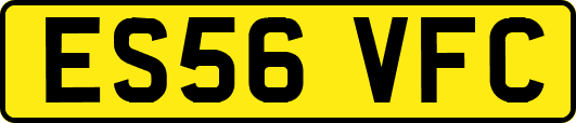 ES56VFC