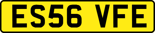 ES56VFE