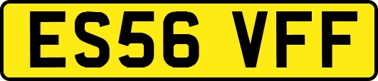ES56VFF