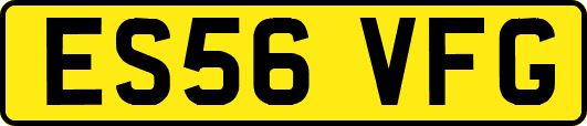 ES56VFG