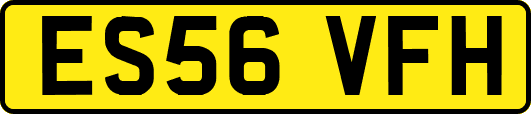 ES56VFH