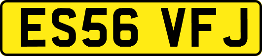 ES56VFJ