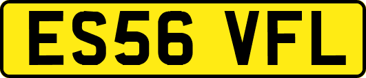ES56VFL