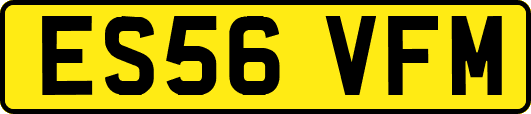 ES56VFM