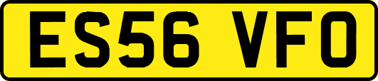 ES56VFO