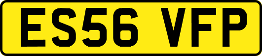 ES56VFP
