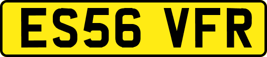 ES56VFR