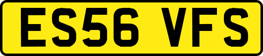 ES56VFS