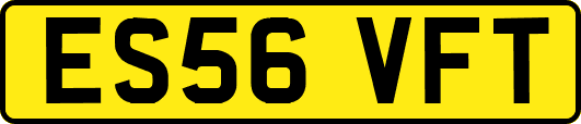 ES56VFT
