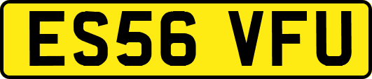 ES56VFU
