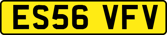 ES56VFV