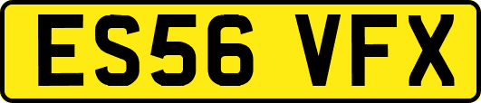 ES56VFX