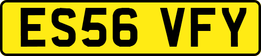 ES56VFY