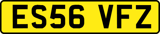 ES56VFZ