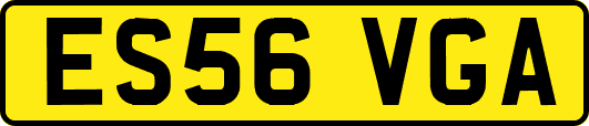 ES56VGA