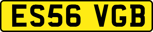 ES56VGB
