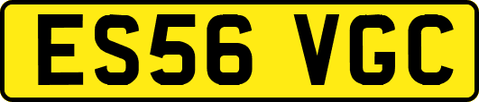 ES56VGC