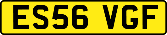 ES56VGF