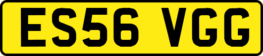 ES56VGG
