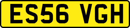 ES56VGH